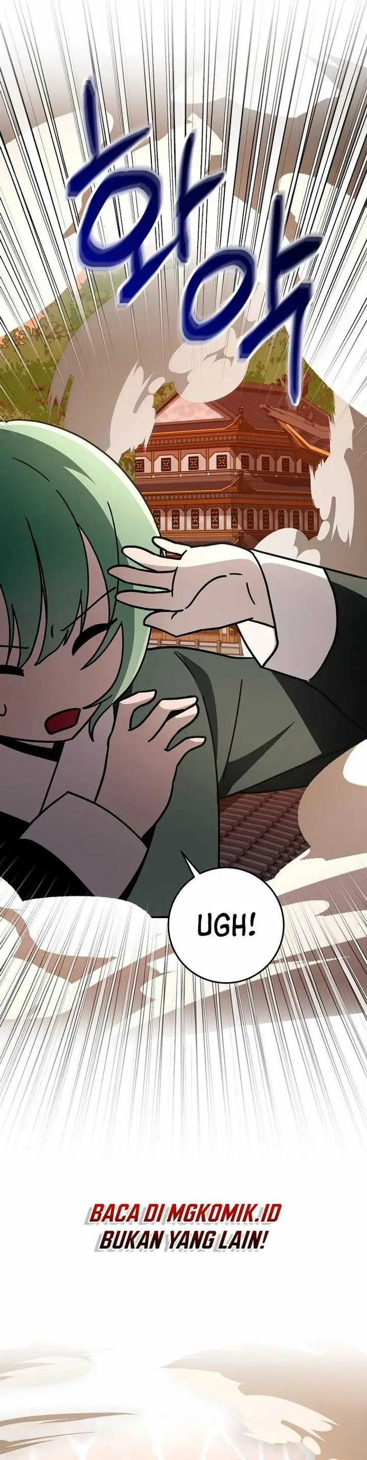 image-komik-surviving-in-a-romance-fantasy-novel-chapter-24-23/40