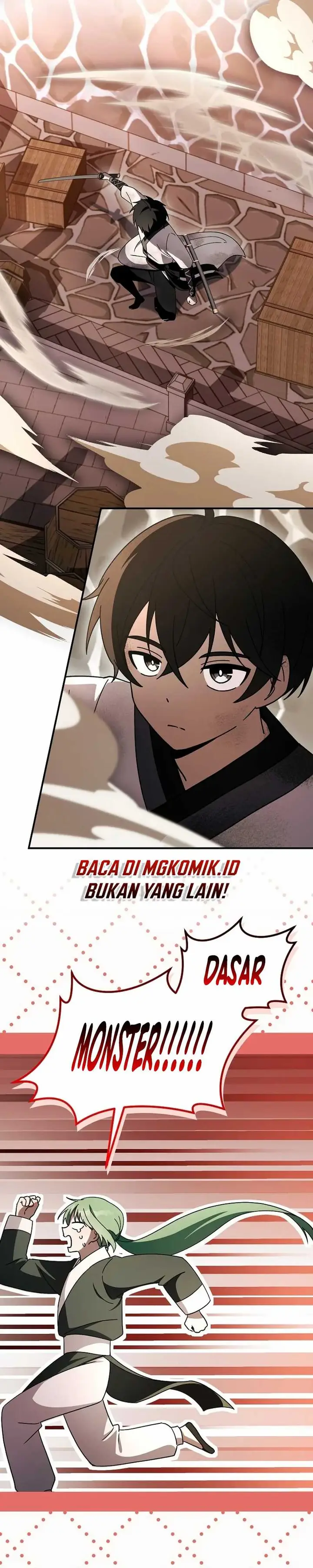 image-komik-surviving-in-a-romance-fantasy-novel-chapter-24-24/40