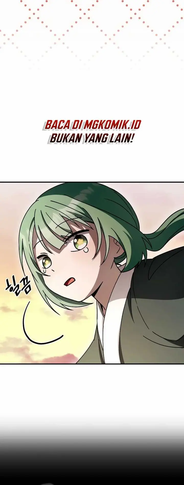 image-komik-surviving-in-a-romance-fantasy-novel-chapter-24-25/40