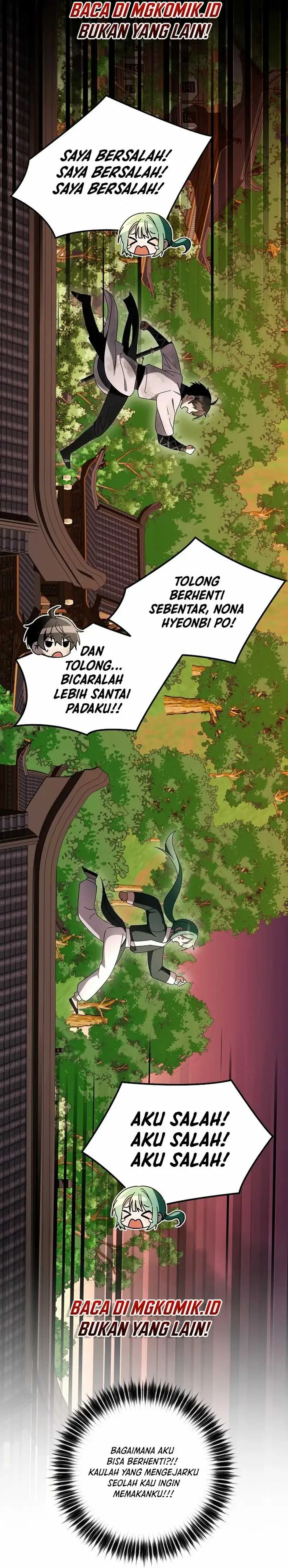 image-komik-surviving-in-a-romance-fantasy-novel-chapter-24-27/40