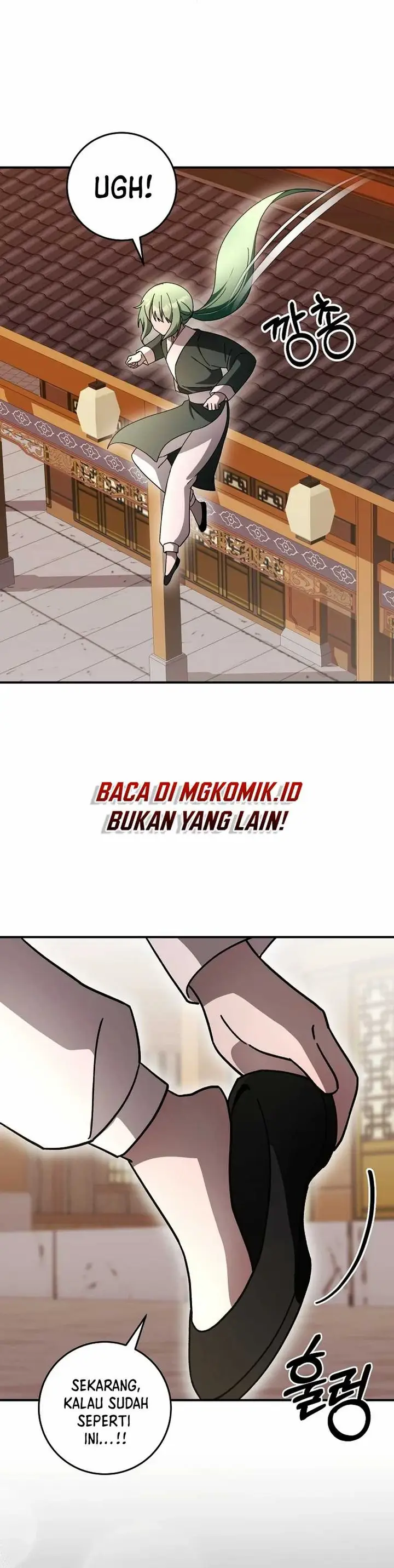 image-komik-surviving-in-a-romance-fantasy-novel-chapter-24-28/40