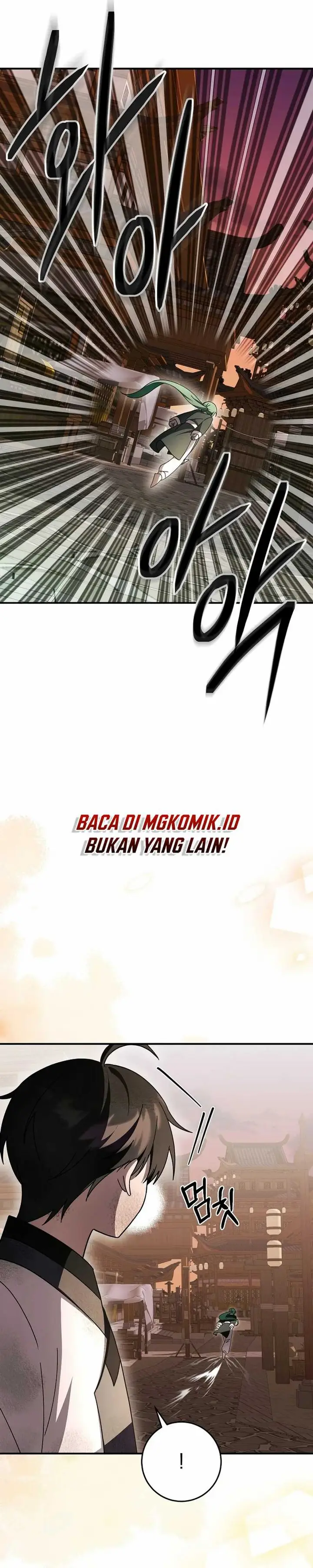 image-komik-surviving-in-a-romance-fantasy-novel-chapter-24-30/40