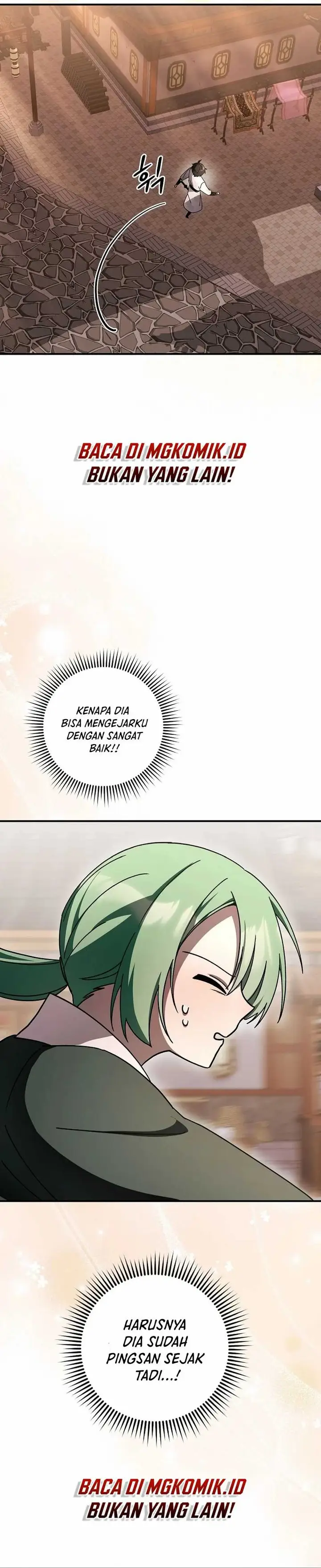 image-komik-surviving-in-a-romance-fantasy-novel-chapter-24-31/40
