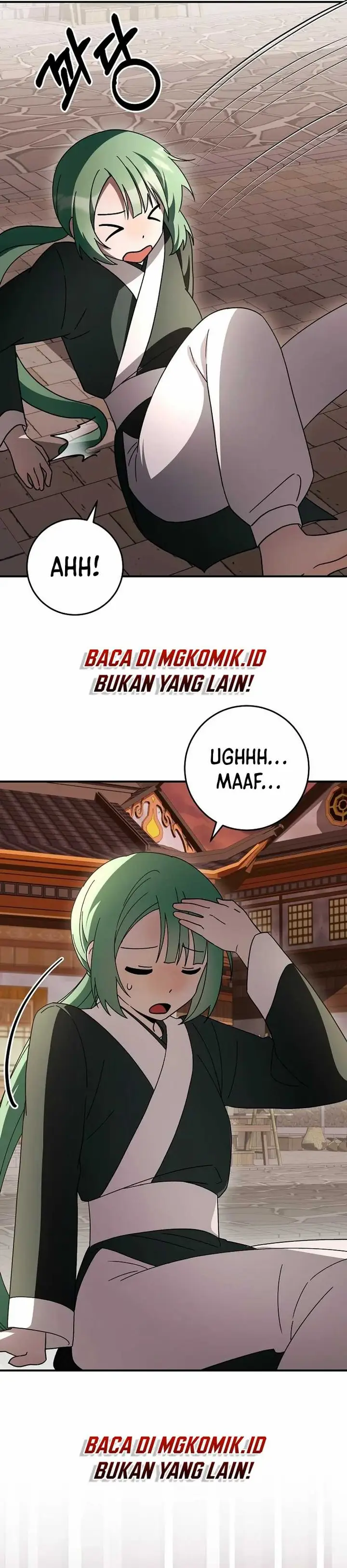 image-komik-surviving-in-a-romance-fantasy-novel-chapter-24-33/40