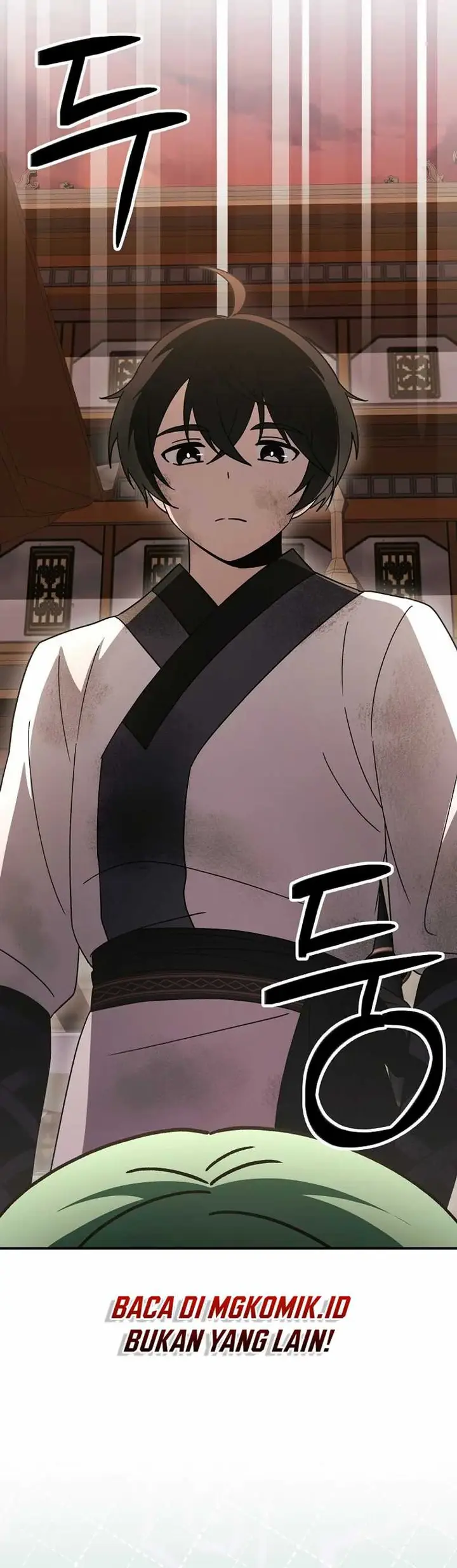 image-komik-surviving-in-a-romance-fantasy-novel-chapter-24-34/40