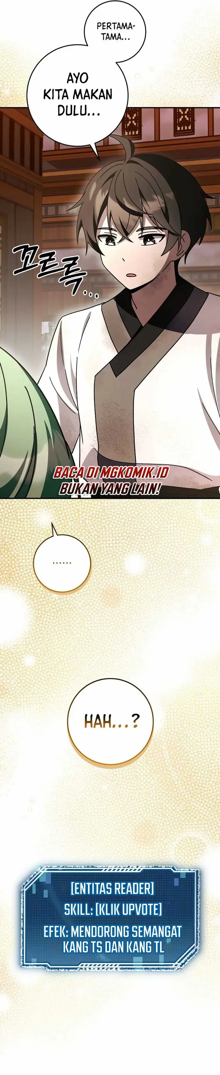 image-komik-surviving-in-a-romance-fantasy-novel-chapter-24-37/40