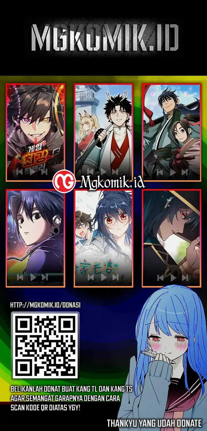 image-komik-surviving-in-a-romance-fantasy-novel-chapter-24-39/40