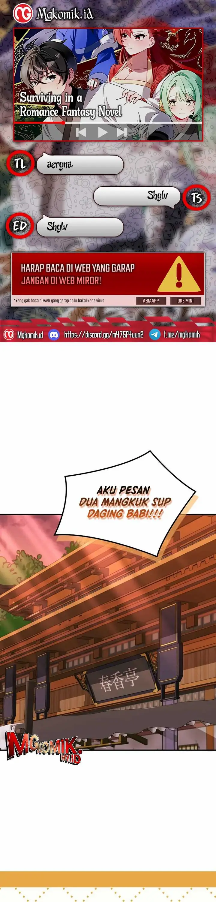 image-komik-surviving-in-a-romance-fantasy-novel-chapter-25-0/40