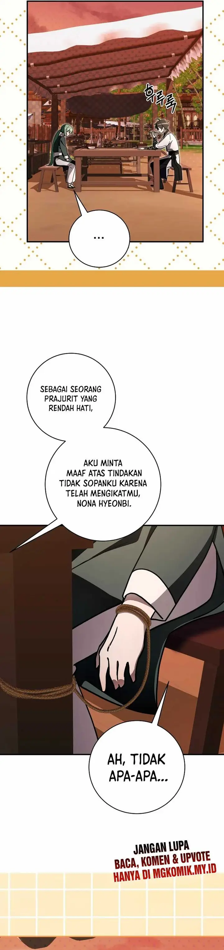 image-komik-surviving-in-a-romance-fantasy-novel-chapter-25-1/40