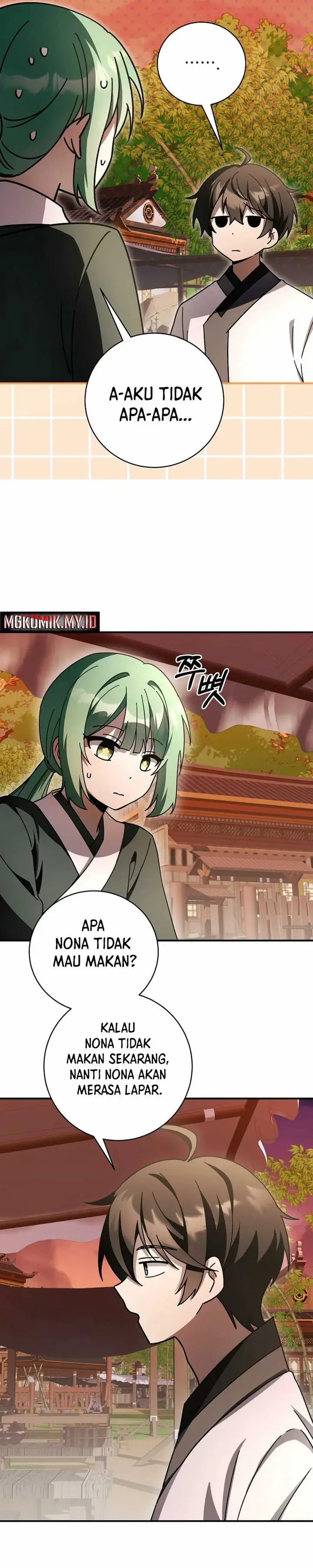 image-komik-surviving-in-a-romance-fantasy-novel-chapter-25-2/40