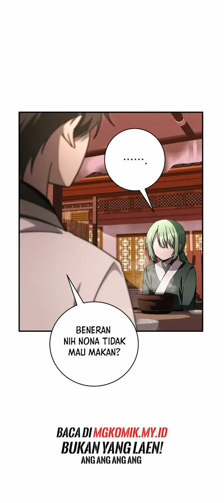 image-komik-surviving-in-a-romance-fantasy-novel-chapter-25-3/40