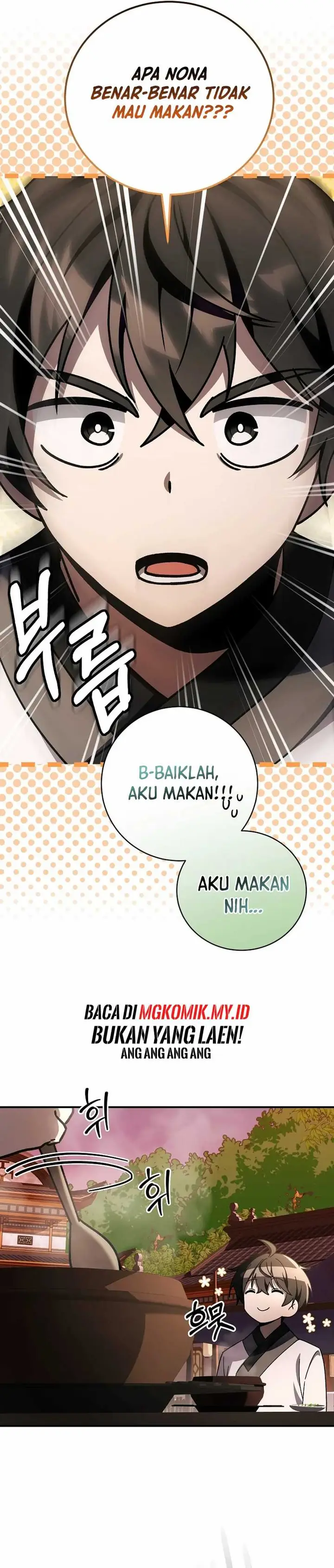 image-komik-surviving-in-a-romance-fantasy-novel-chapter-25-4/40