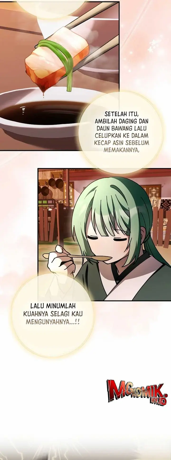 image-komik-surviving-in-a-romance-fantasy-novel-chapter-25-6/40