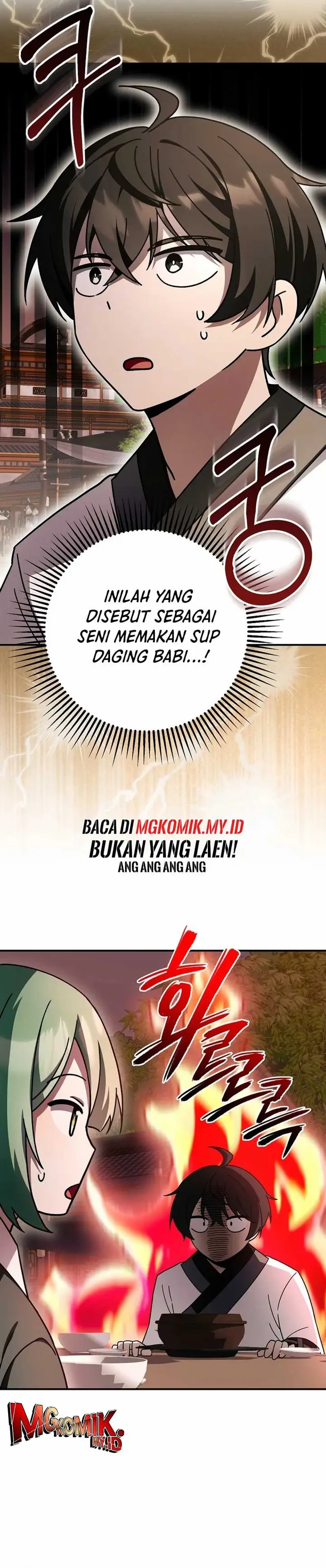 image-komik-surviving-in-a-romance-fantasy-novel-chapter-25-7/40