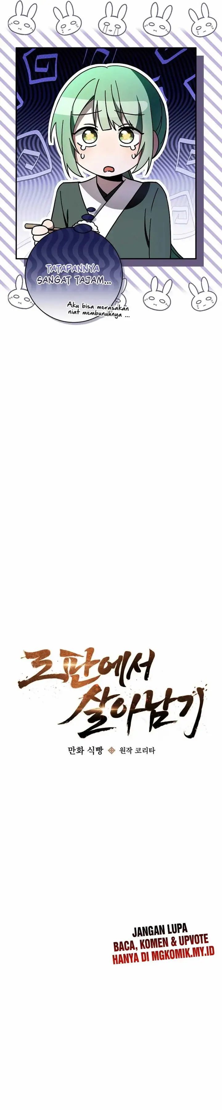 image-komik-surviving-in-a-romance-fantasy-novel-chapter-25-8/40