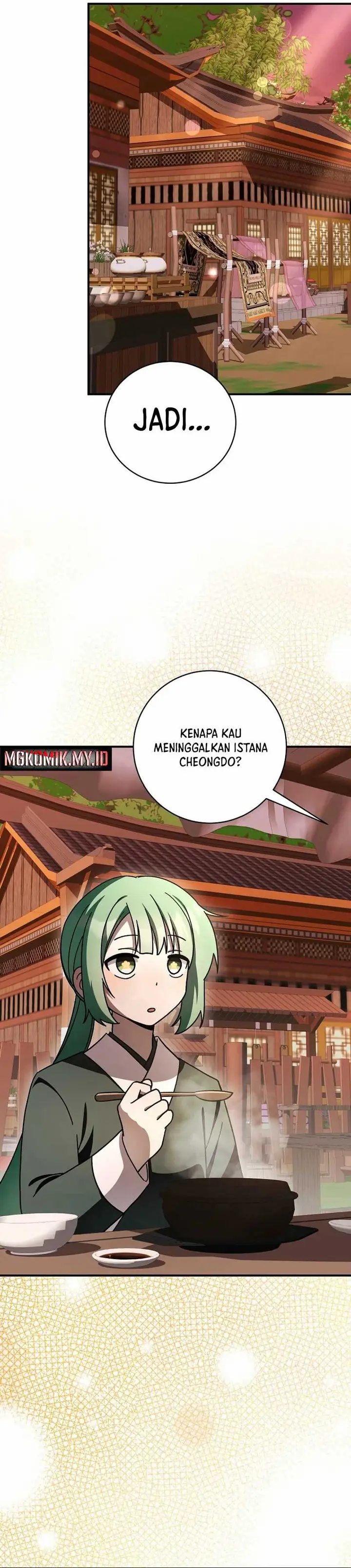 image-komik-surviving-in-a-romance-fantasy-novel-chapter-25-9/40