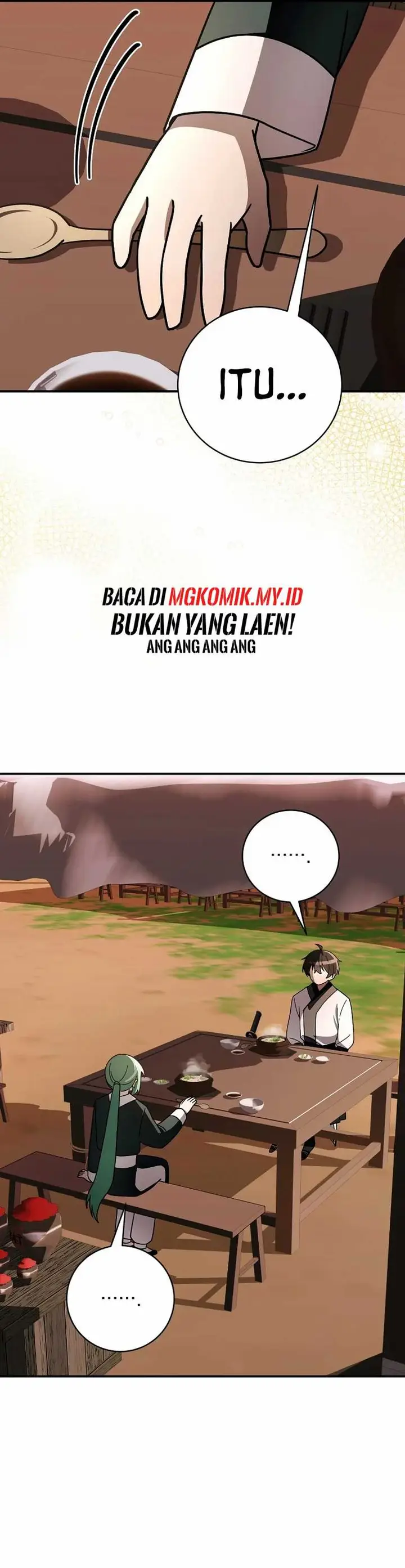 image-komik-surviving-in-a-romance-fantasy-novel-chapter-25-10/40