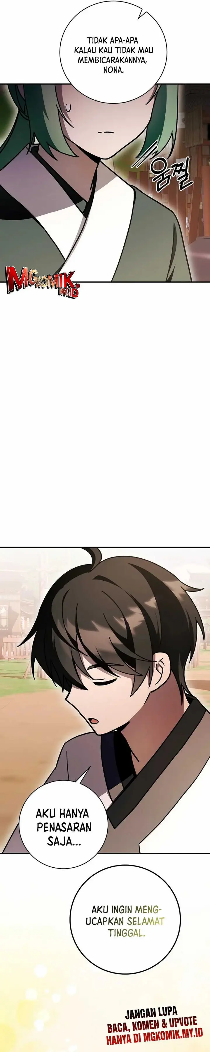 image-komik-surviving-in-a-romance-fantasy-novel-chapter-25-11/40