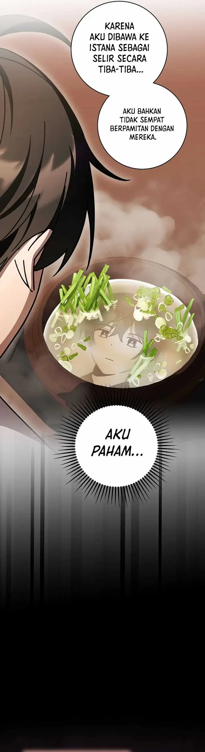 image-komik-surviving-in-a-romance-fantasy-novel-chapter-25-14/40