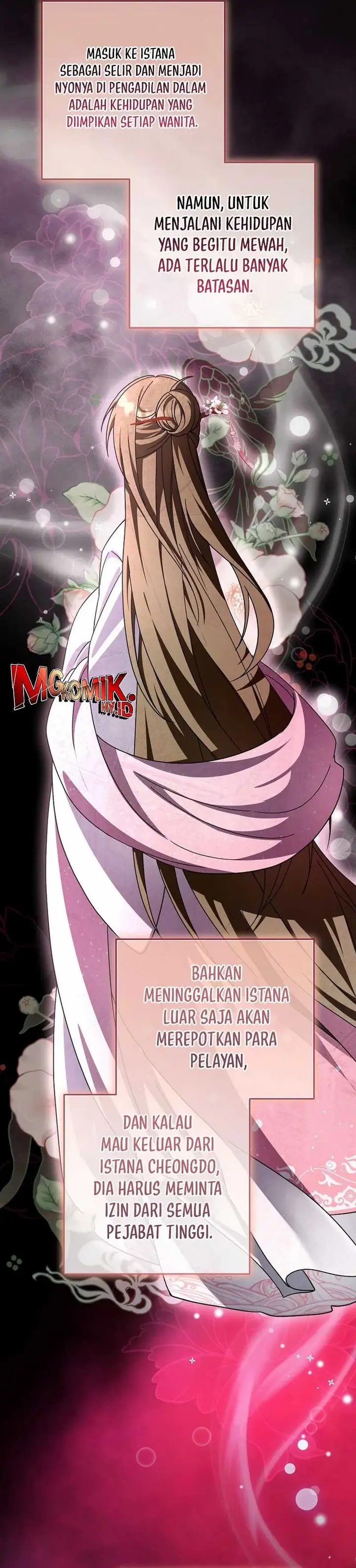 image-komik-surviving-in-a-romance-fantasy-novel-chapter-25-15/40