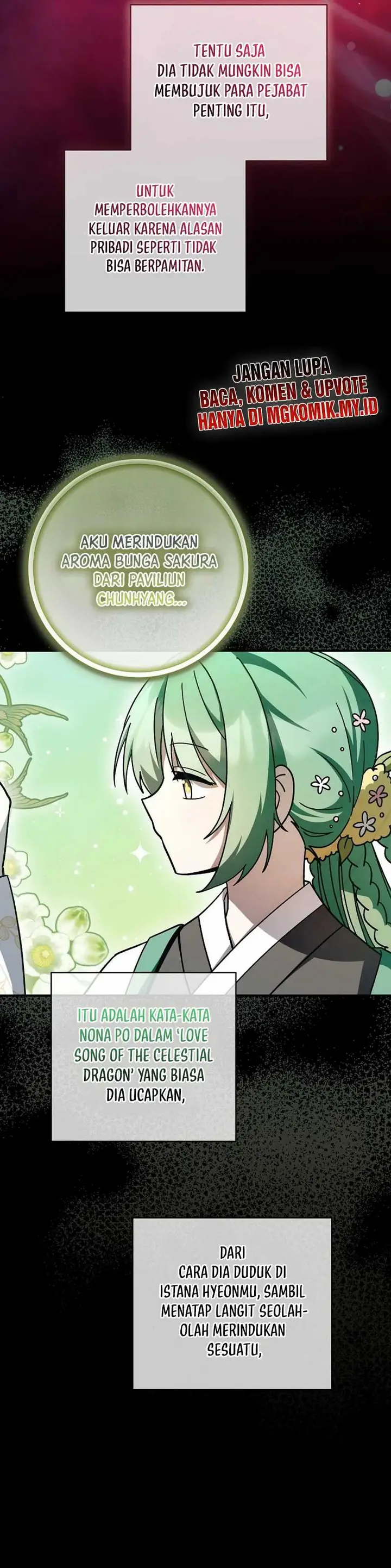 image-komik-surviving-in-a-romance-fantasy-novel-chapter-25-16/40