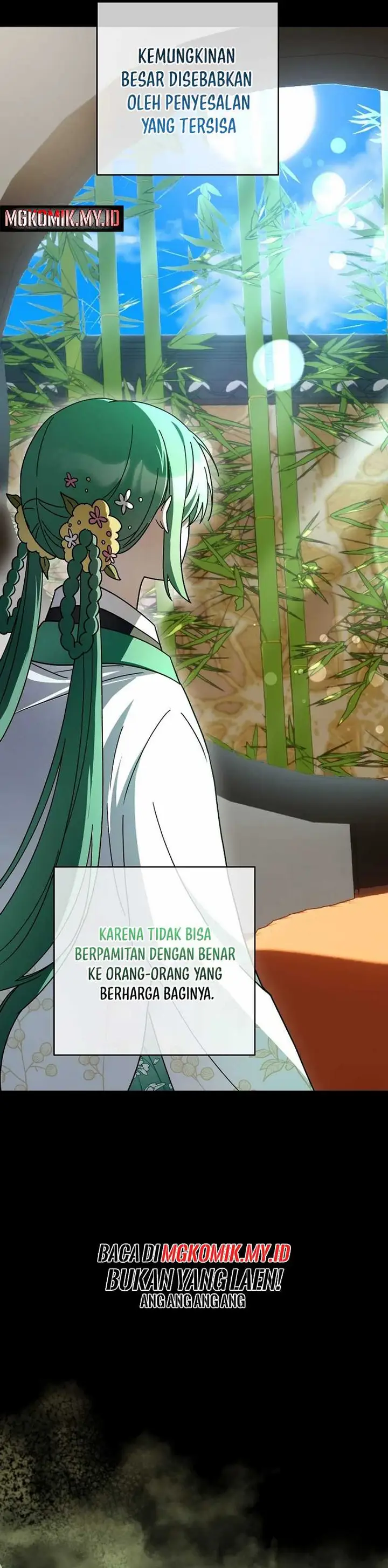 image-komik-surviving-in-a-romance-fantasy-novel-chapter-25-17/40