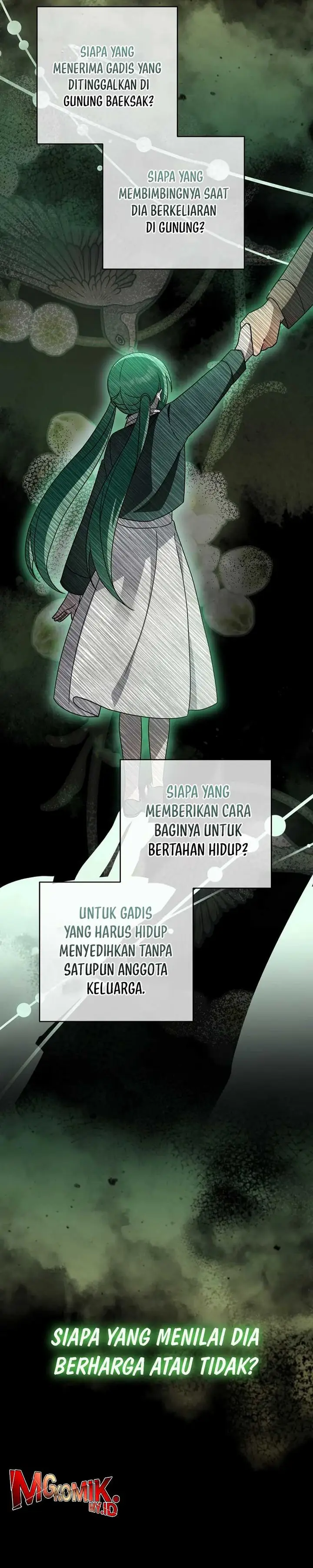 image-komik-surviving-in-a-romance-fantasy-novel-chapter-25-18/40