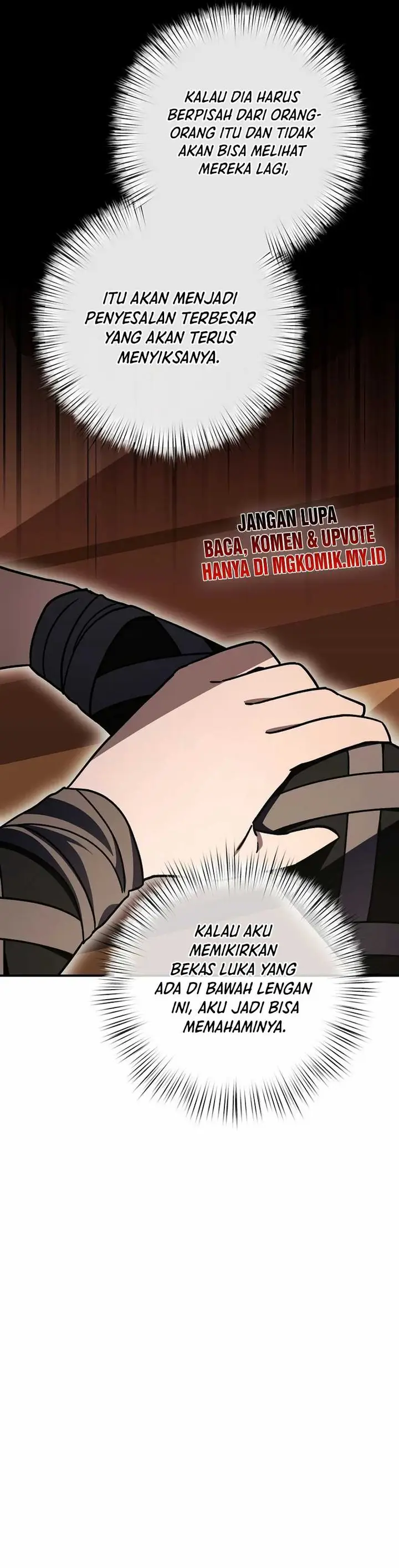 image-komik-surviving-in-a-romance-fantasy-novel-chapter-25-20/40