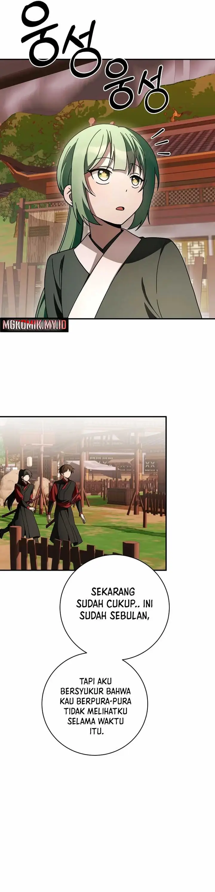 image-komik-surviving-in-a-romance-fantasy-novel-chapter-25-21/40