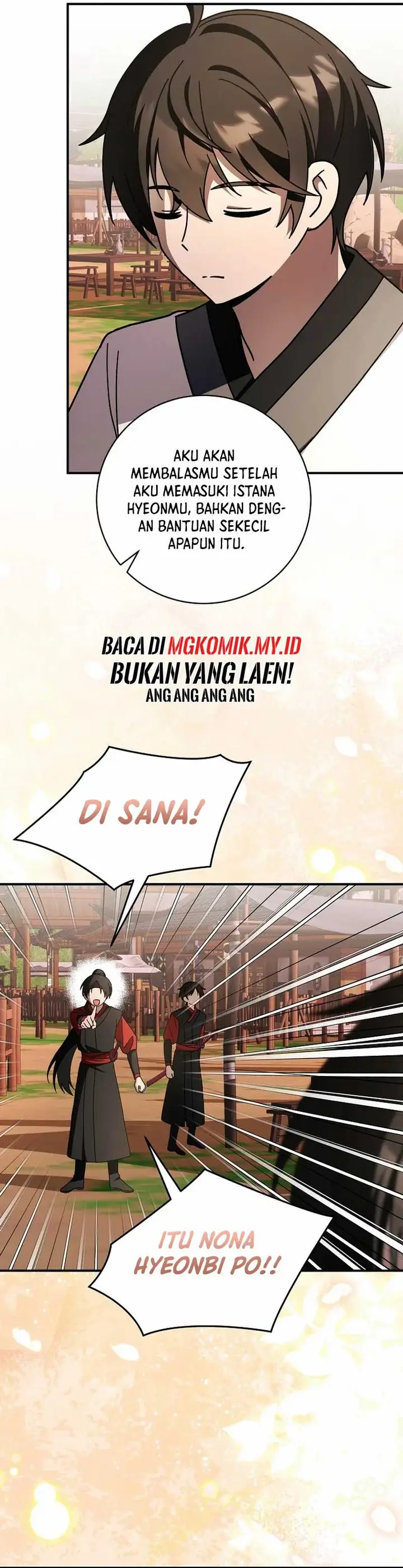 image-komik-surviving-in-a-romance-fantasy-novel-chapter-25-22/40