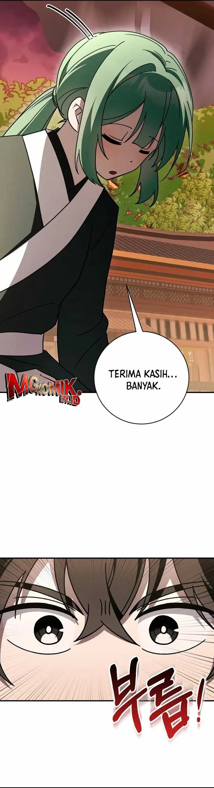 image-komik-surviving-in-a-romance-fantasy-novel-chapter-25-23/40