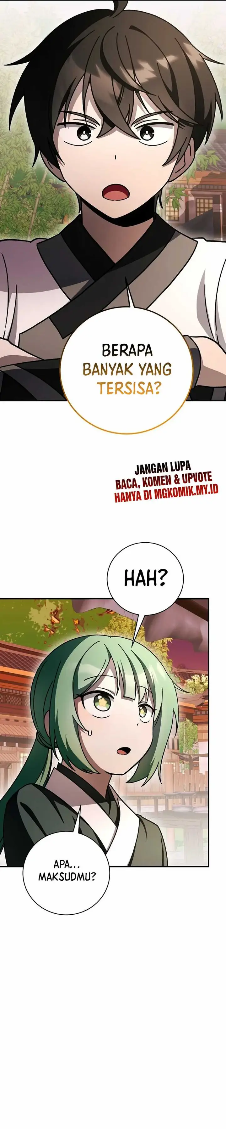 image-komik-surviving-in-a-romance-fantasy-novel-chapter-25-24/40