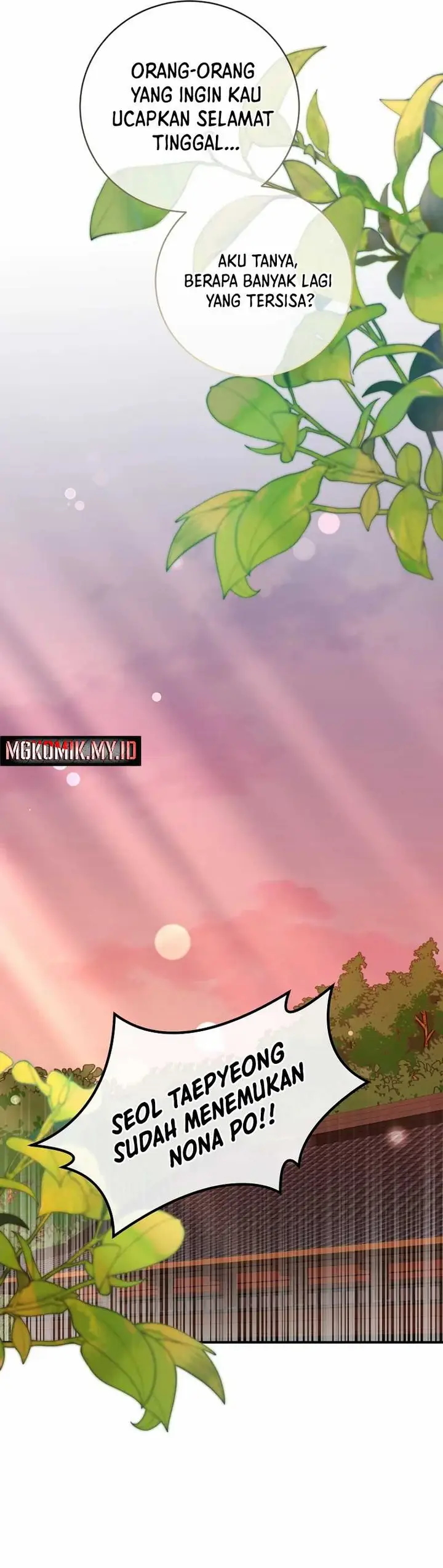 image-komik-surviving-in-a-romance-fantasy-novel-chapter-25-25/40