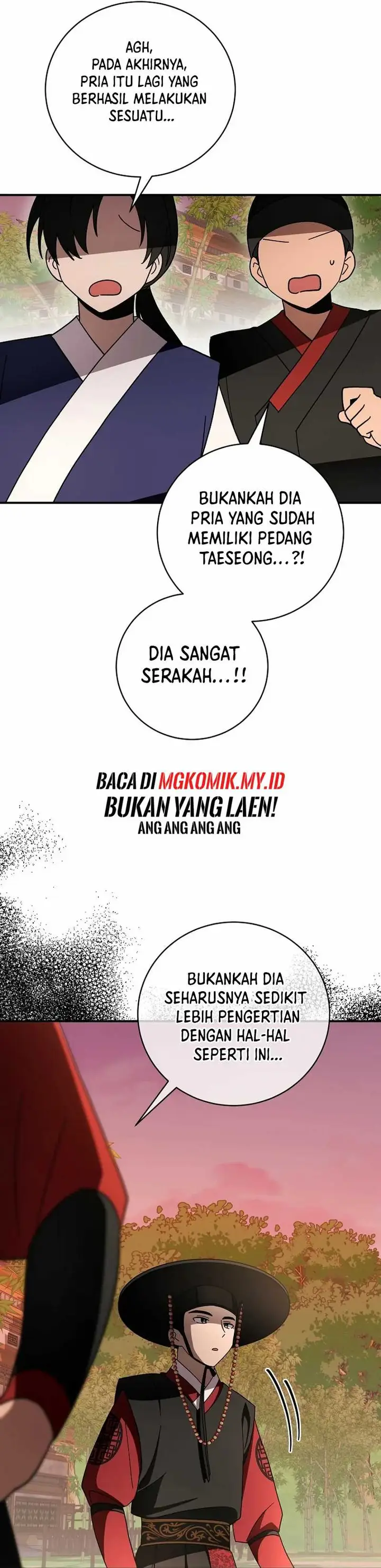 image-komik-surviving-in-a-romance-fantasy-novel-chapter-25-26/40