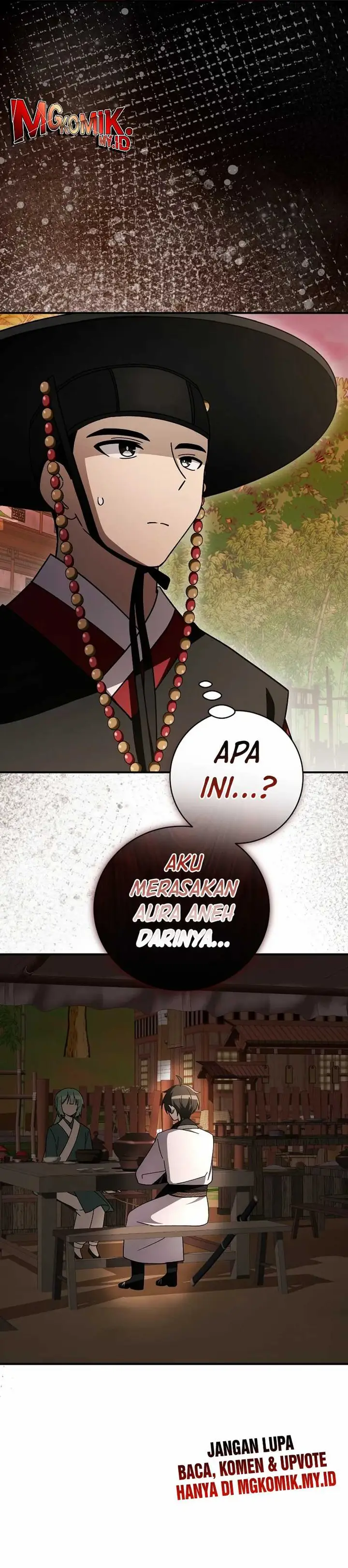 image-komik-surviving-in-a-romance-fantasy-novel-chapter-25-27/40