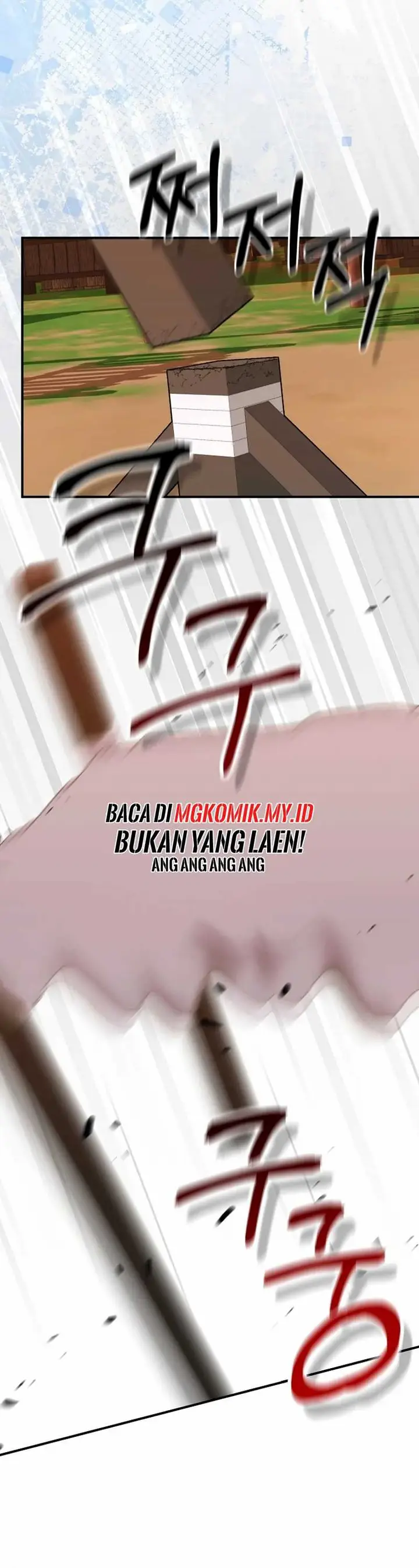 image-komik-surviving-in-a-romance-fantasy-novel-chapter-25-29/40