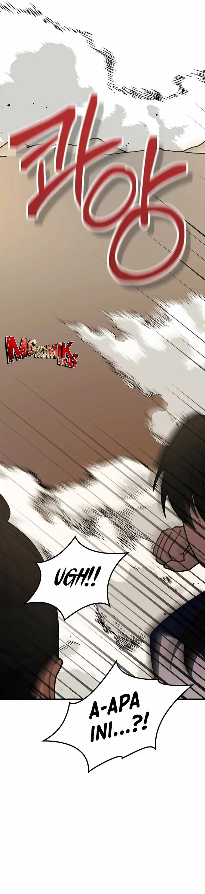 image-komik-surviving-in-a-romance-fantasy-novel-chapter-25-30/40