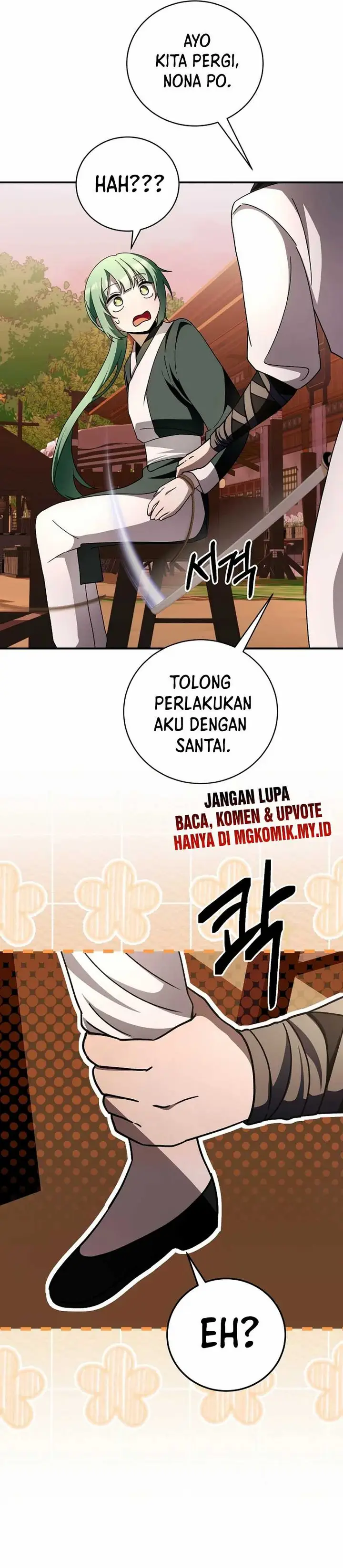 image-komik-surviving-in-a-romance-fantasy-novel-chapter-25-31/40