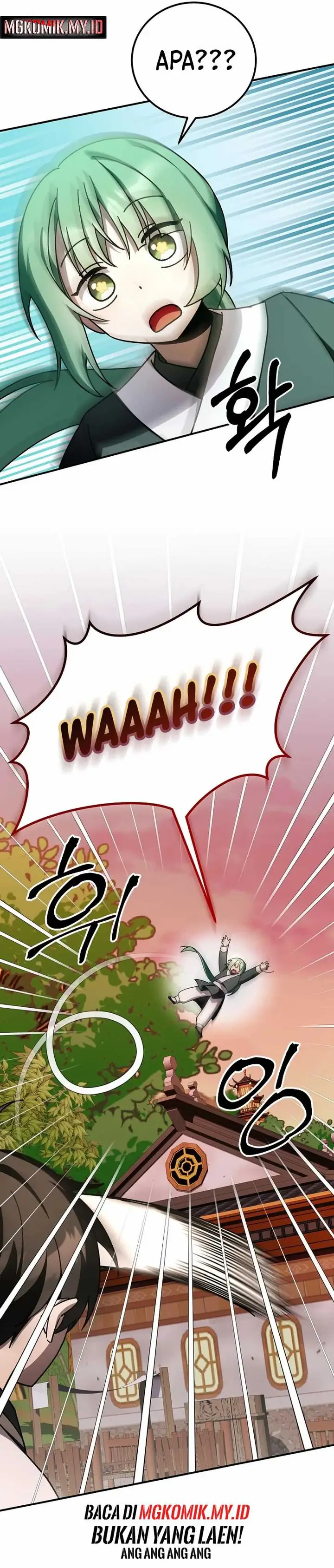 image-komik-surviving-in-a-romance-fantasy-novel-chapter-25-32/40