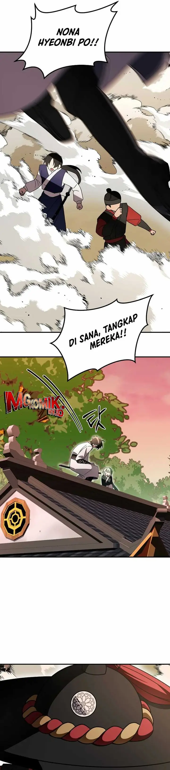 image-komik-surviving-in-a-romance-fantasy-novel-chapter-25-33/40