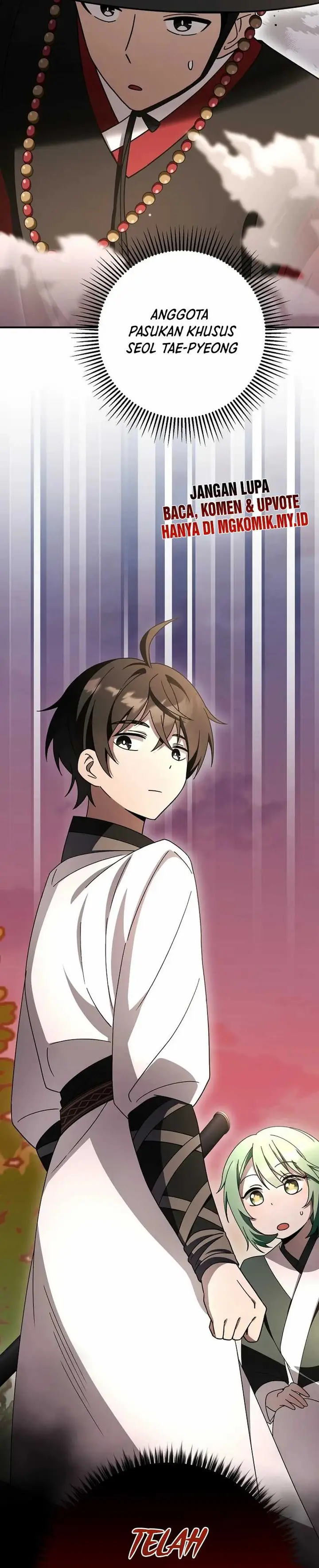 image-komik-surviving-in-a-romance-fantasy-novel-chapter-25-34/40