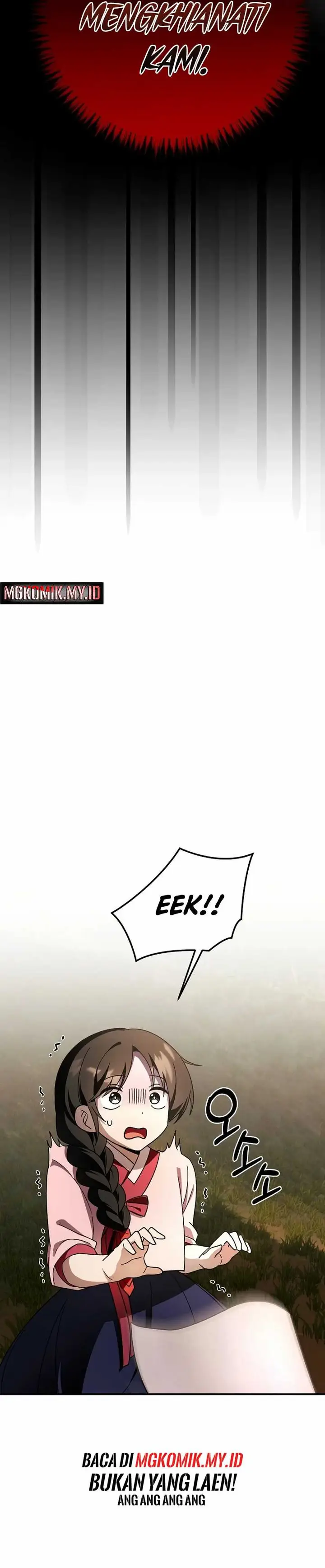image-komik-surviving-in-a-romance-fantasy-novel-chapter-25-35/40