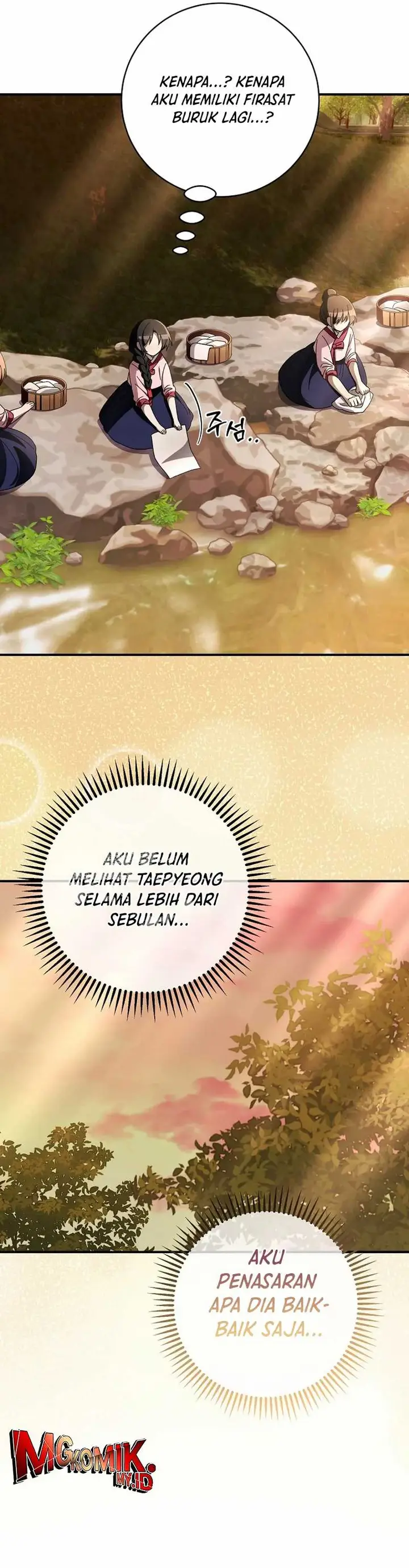 image-komik-surviving-in-a-romance-fantasy-novel-chapter-25-36/40