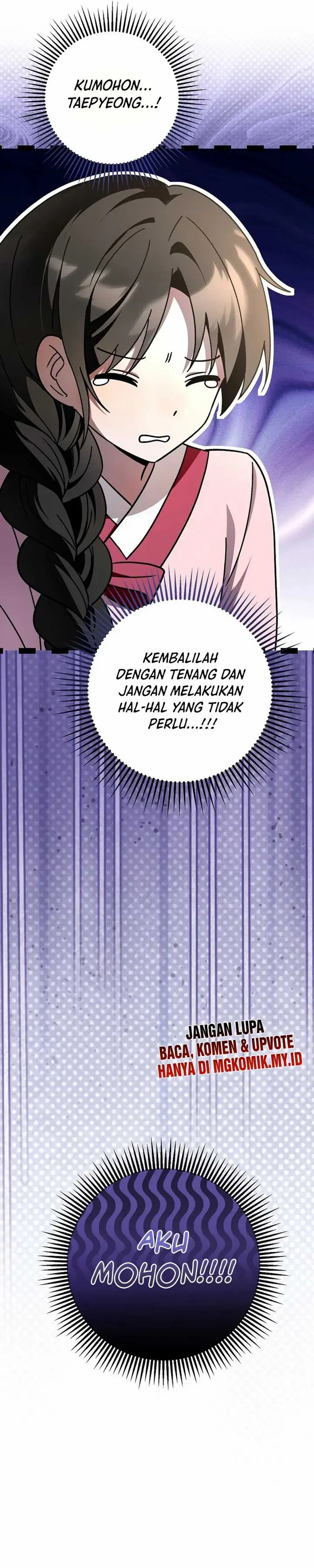 image-komik-surviving-in-a-romance-fantasy-novel-chapter-25-37/40