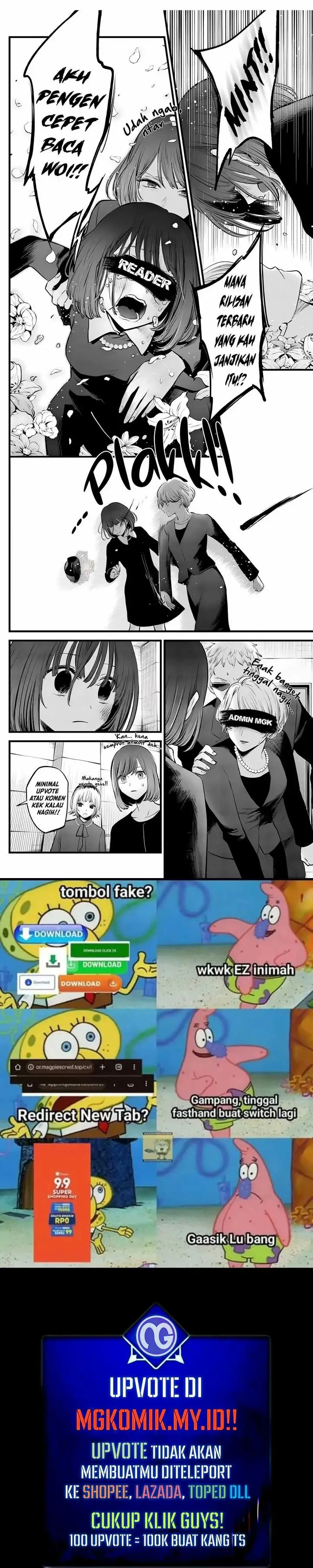image-komik-surviving-in-a-romance-fantasy-novel-chapter-25-38/40