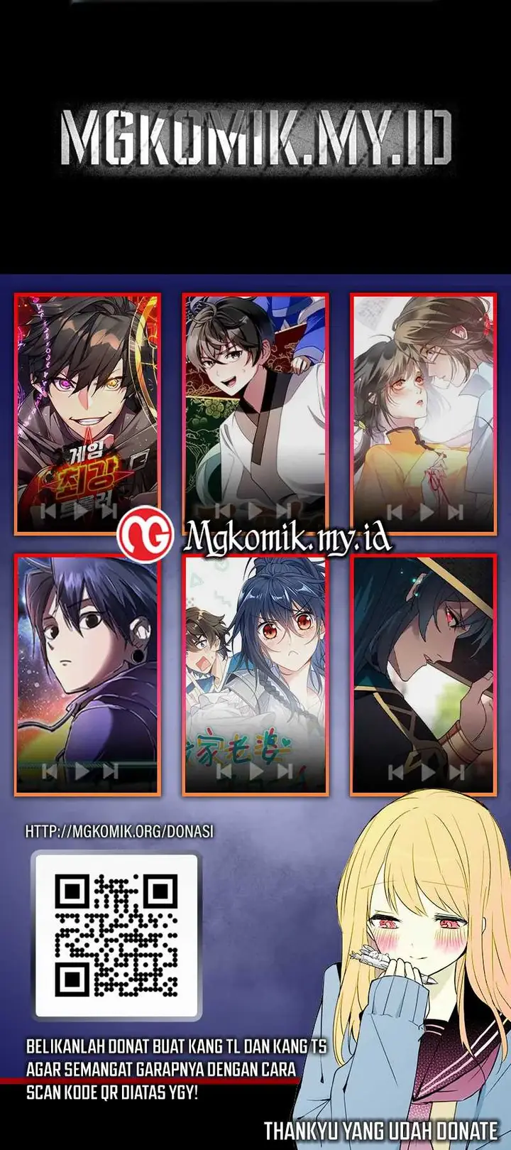 image-komik-surviving-in-a-romance-fantasy-novel-chapter-25-39/40