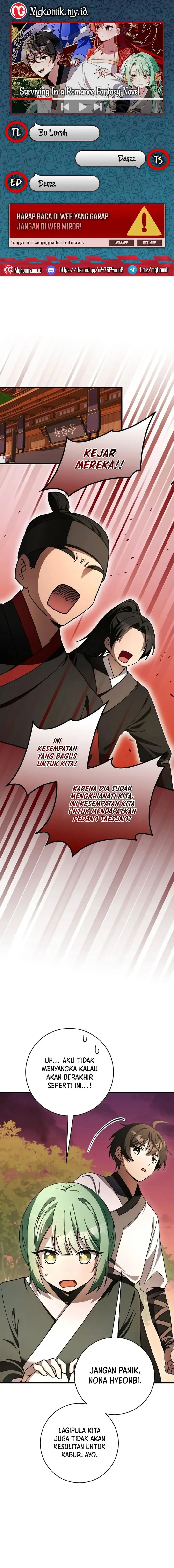 image-komik-surviving-in-a-romance-fantasy-novel-chapter-26-0/21