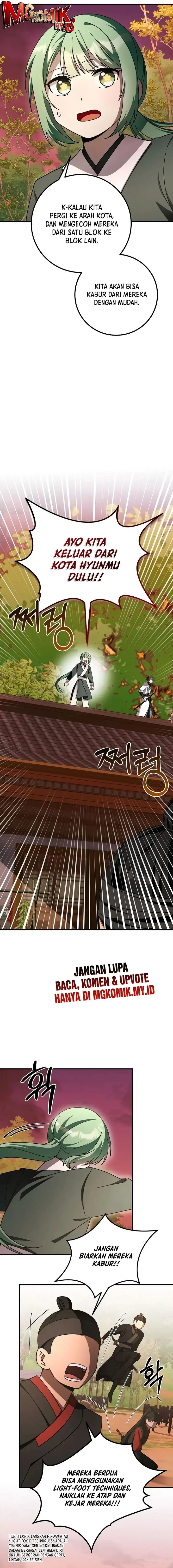 image-komik-surviving-in-a-romance-fantasy-novel-chapter-26-1/21