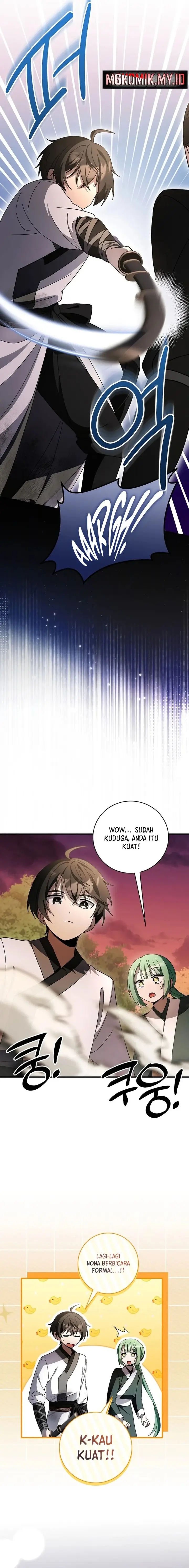 image-komik-surviving-in-a-romance-fantasy-novel-chapter-26-3/21