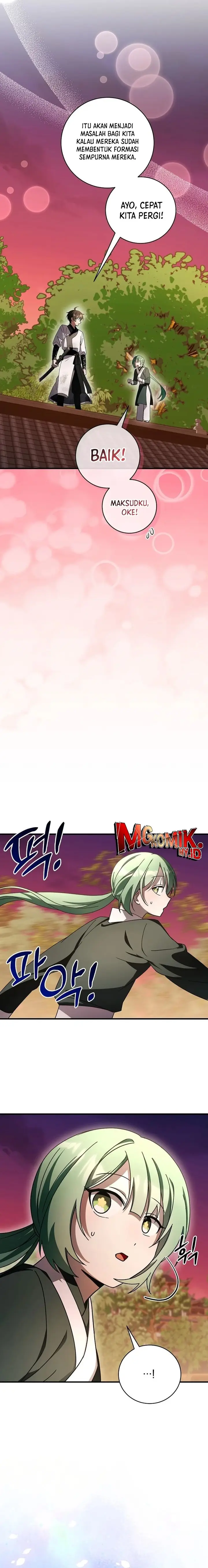 image-komik-surviving-in-a-romance-fantasy-novel-chapter-26-4/21